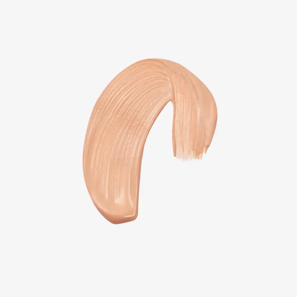 کرم بی بی مات آنکالر30میل